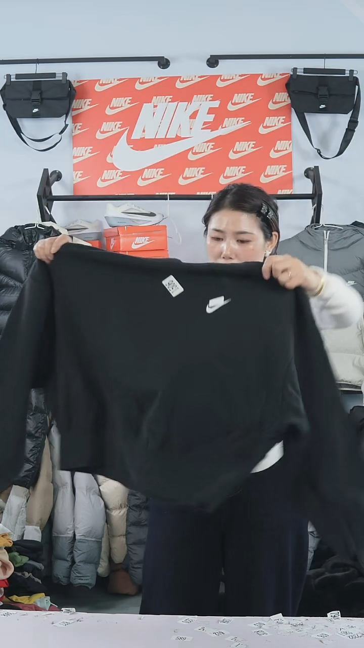 1506编码瑕疵修复过款直播间S