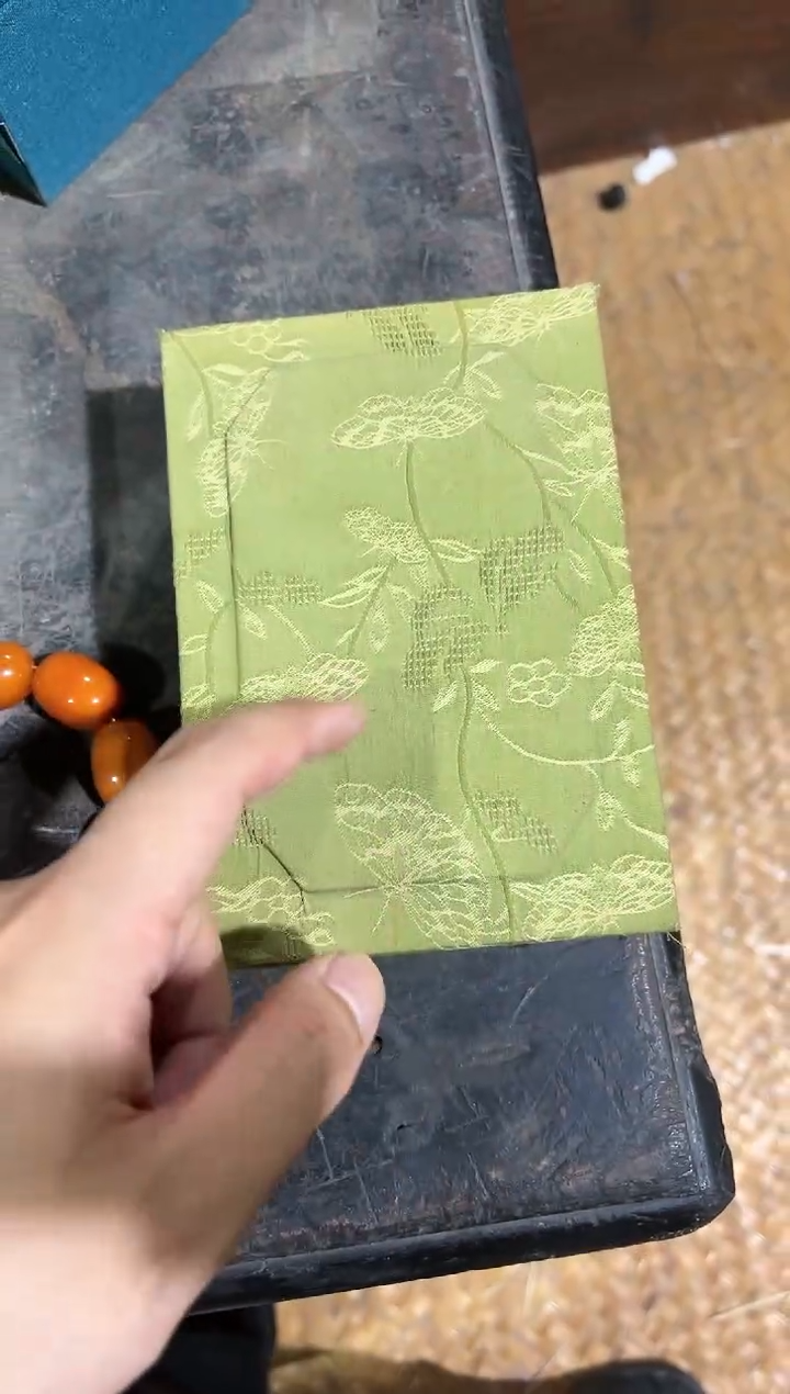 木硕哥精品专属链接36