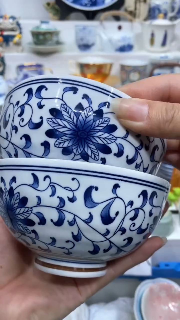 【闪购商品】闪购商品闪购商品闪购商品