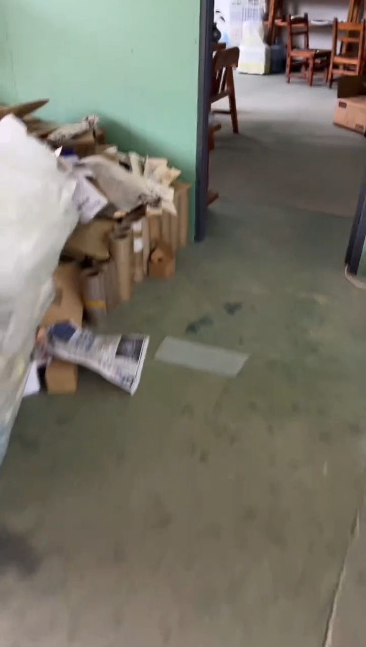 瓷片111111111111111