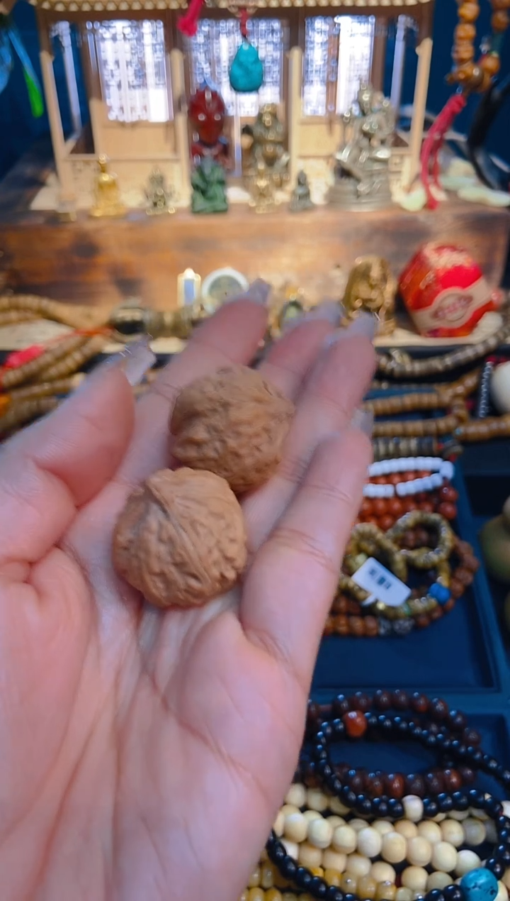 把件猴头核桃哈哈哈哈哈哈哈哈哈