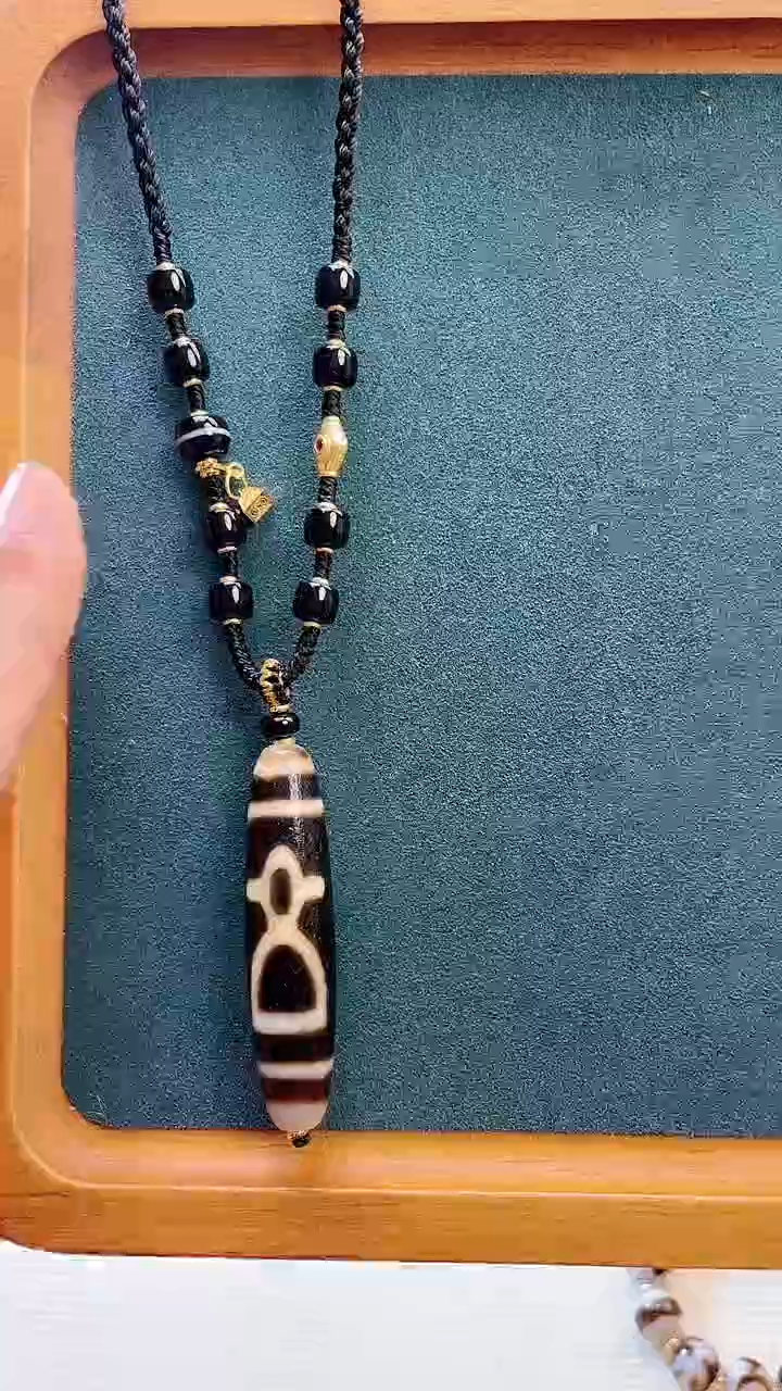 【闪购商品】玛瑙/玉髓1未镶嵌        1