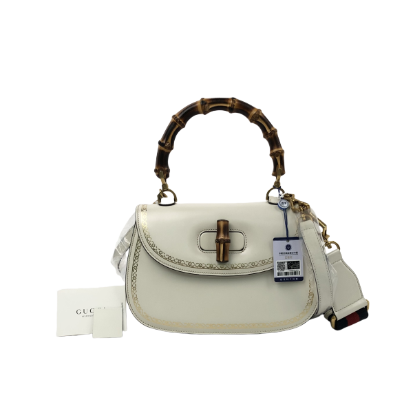 古驰/95新/包包/250530XZ0016/C1361513507