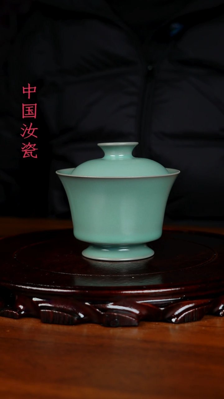 原产地 原矿福利