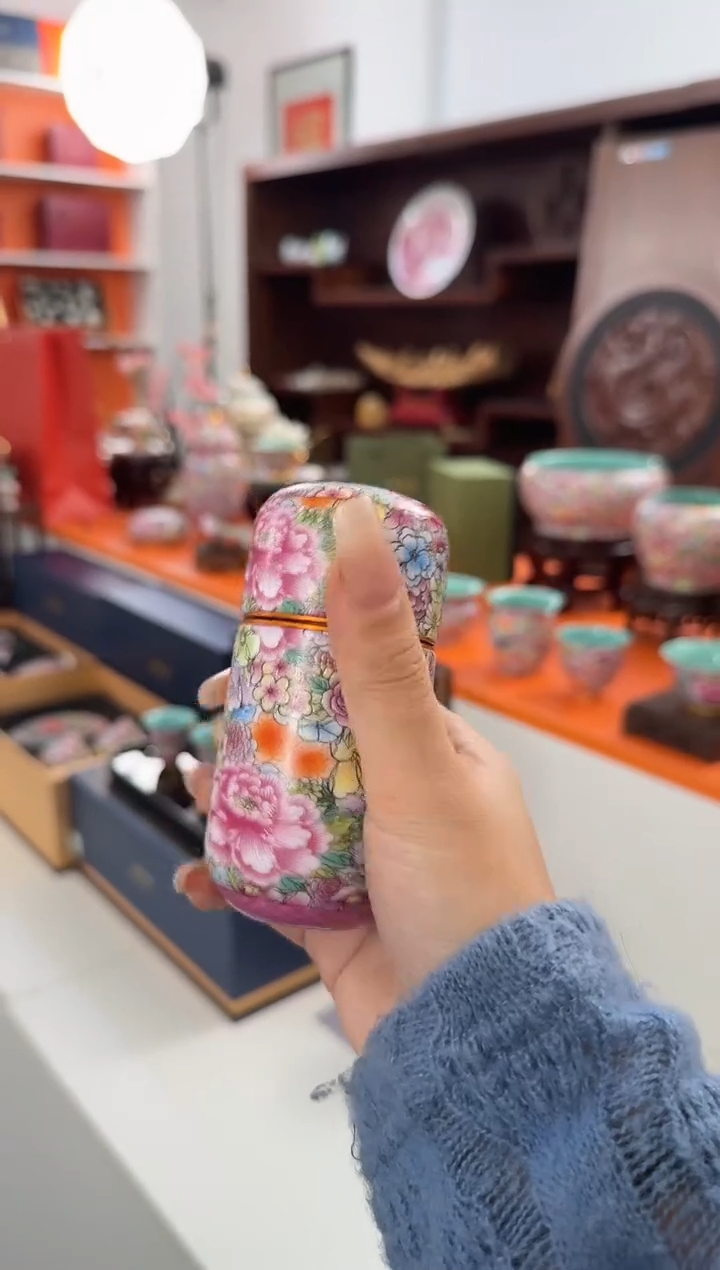 【闪购商品】小乔推荐如图所示