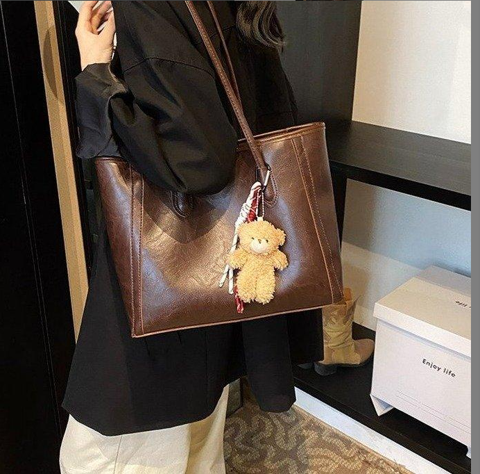 2【任选两个包包】主播热卖新款包包直播间现场装包包组合 