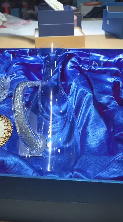 瓷片生活的本意就是开心@@1