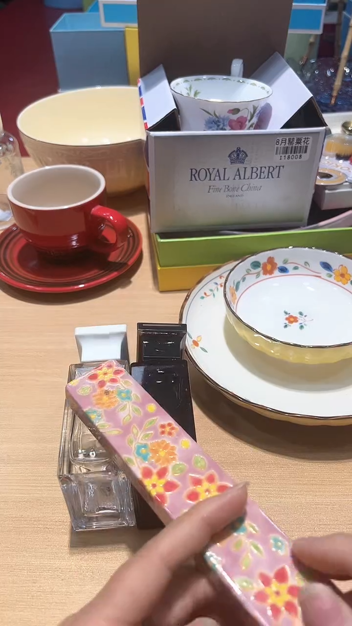 瓷片111111111111@@1