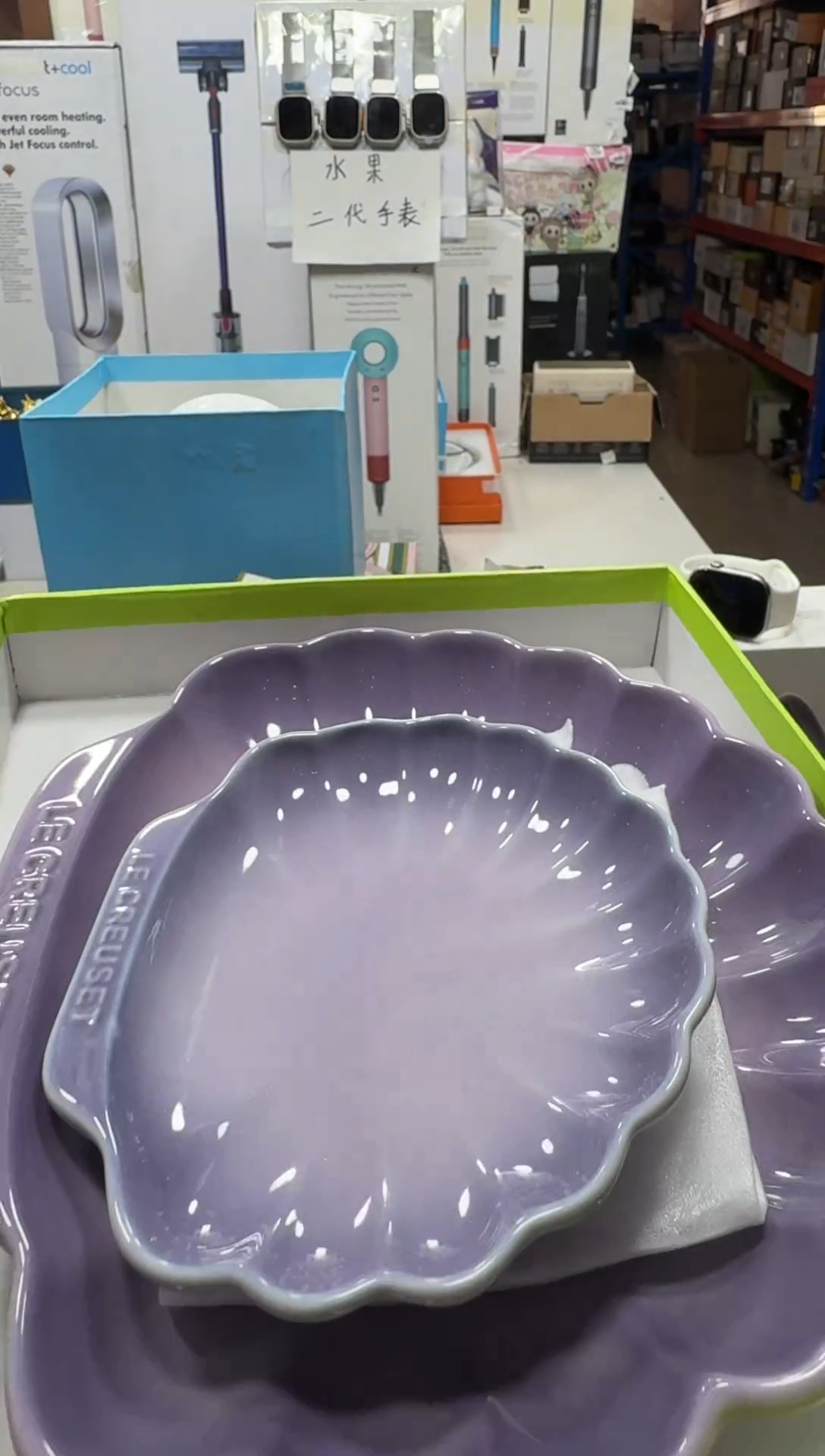 瓷片名品折扣名品折扣名品折扣@@1