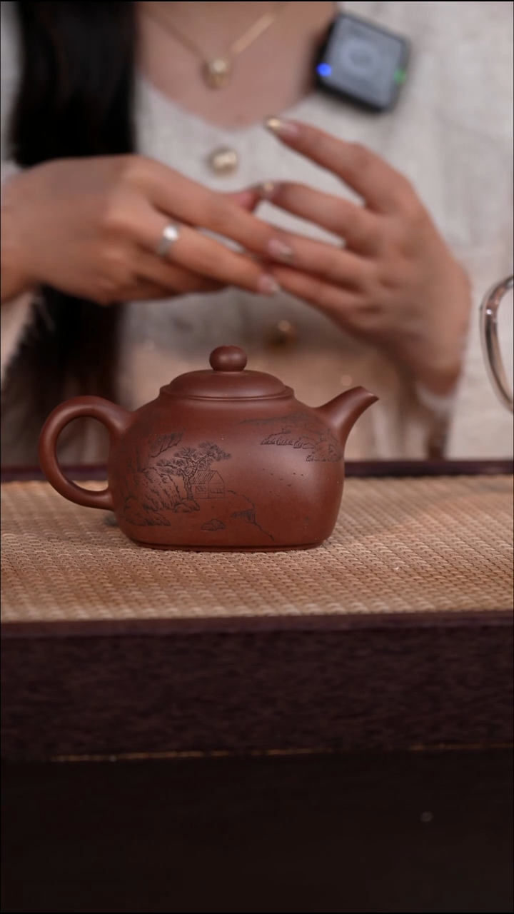 茶壶紫砂11111111