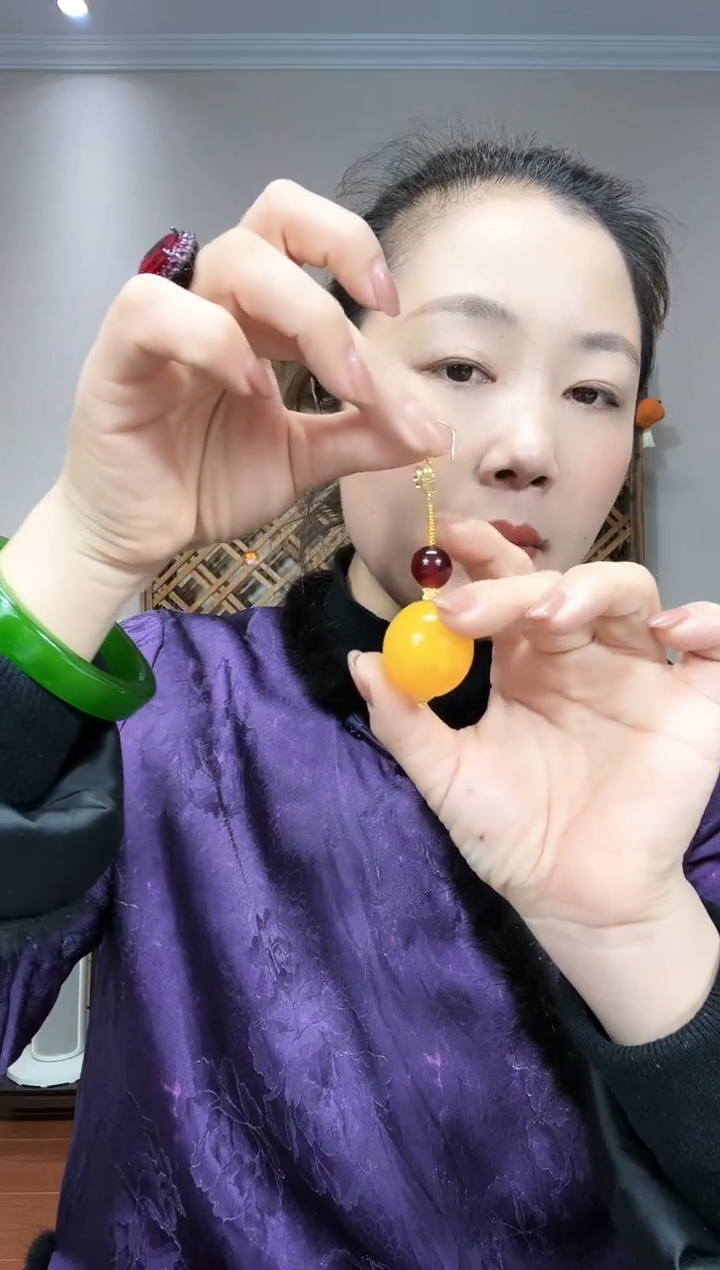 【闪购商品】树脂制品00000000472