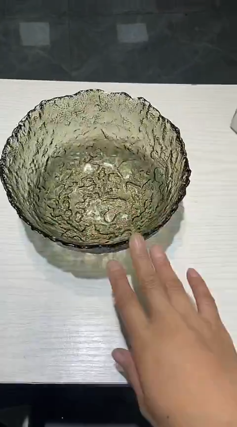 瓷片生活的本意是开心啊@@1