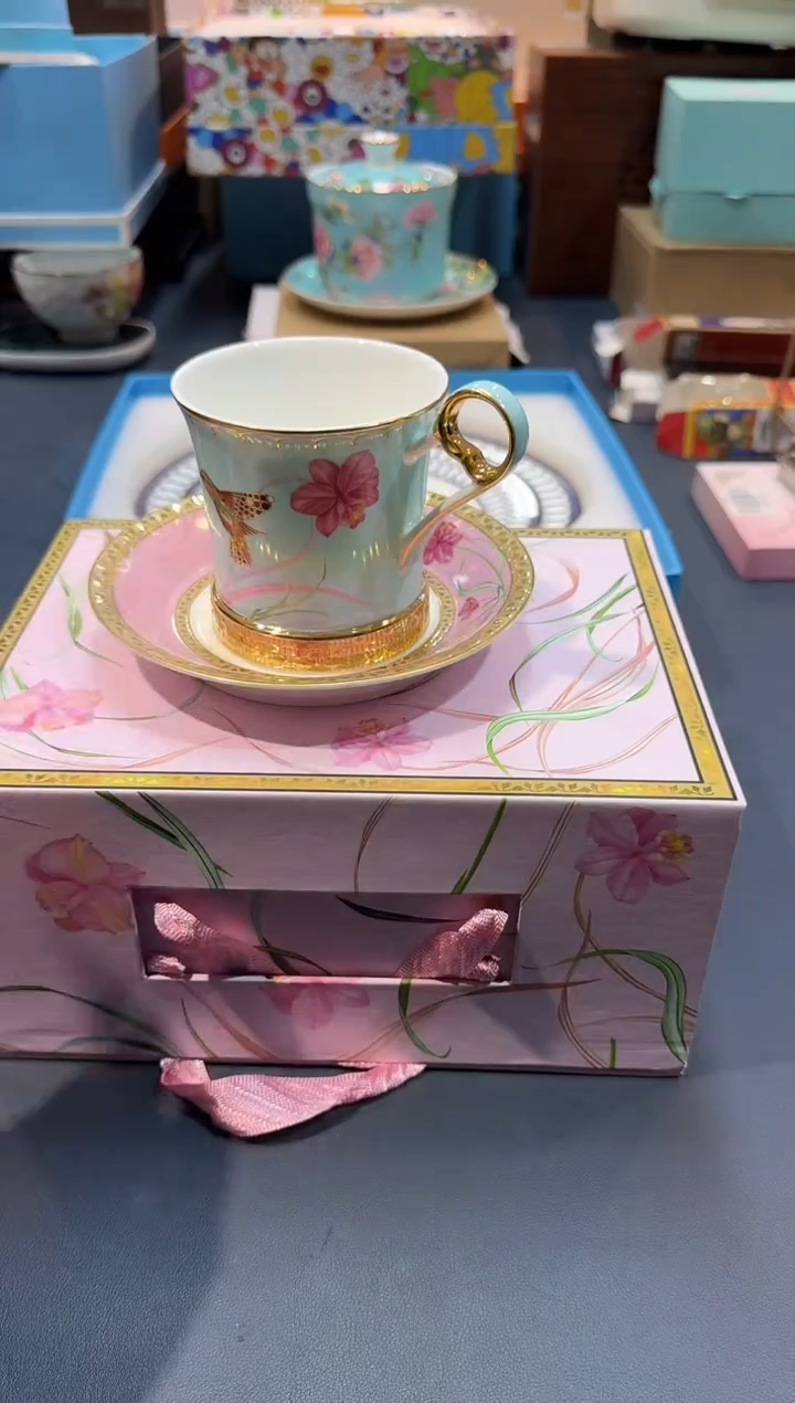 【闪购商品】瓷片G140全场正品，京东包邮