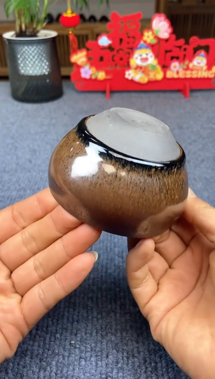 【闪购商品】茶盏@@@@88888888截图为准