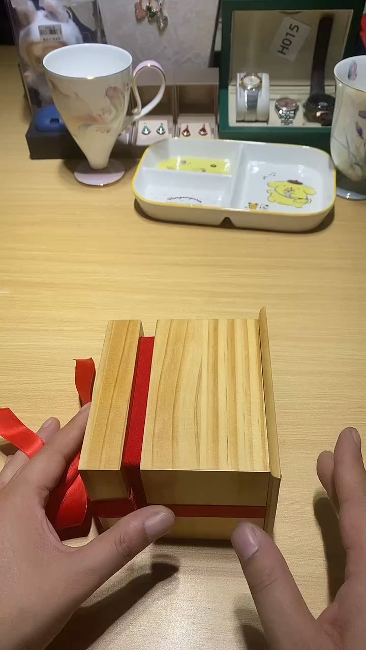 瓷片生活的本意就是开心@@1