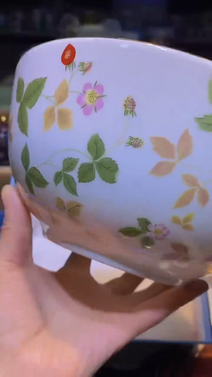 【闪购商品】碟111111111111111