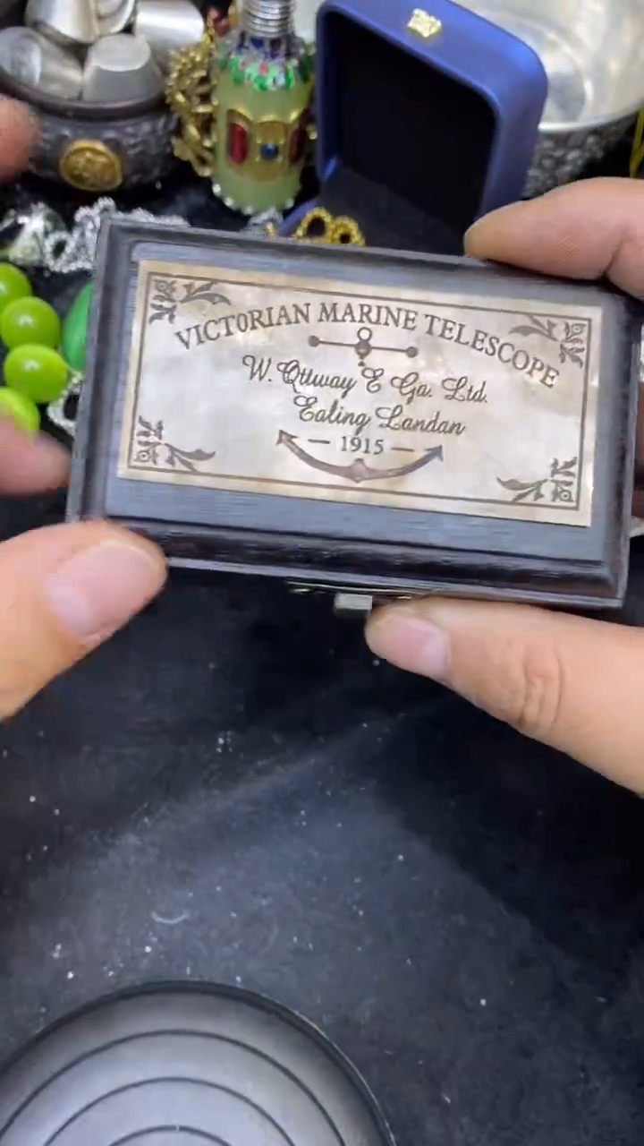 【闪购商品】其他