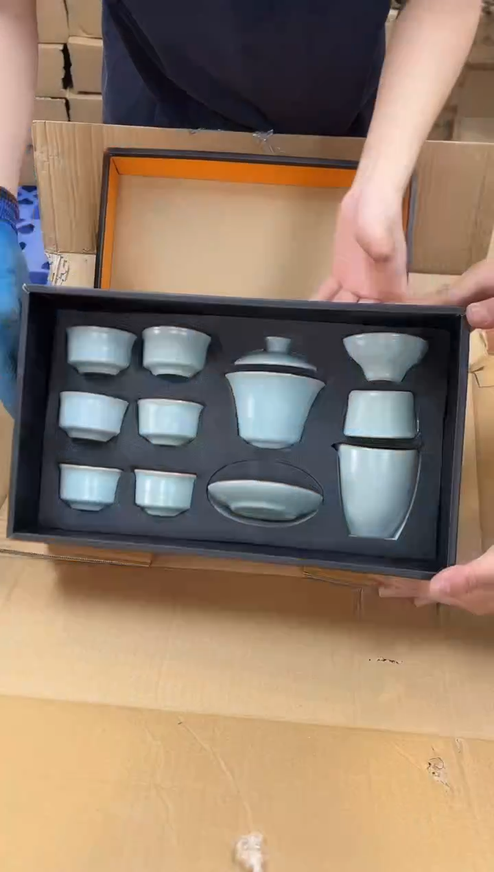 闪购商品@@@@@@@@