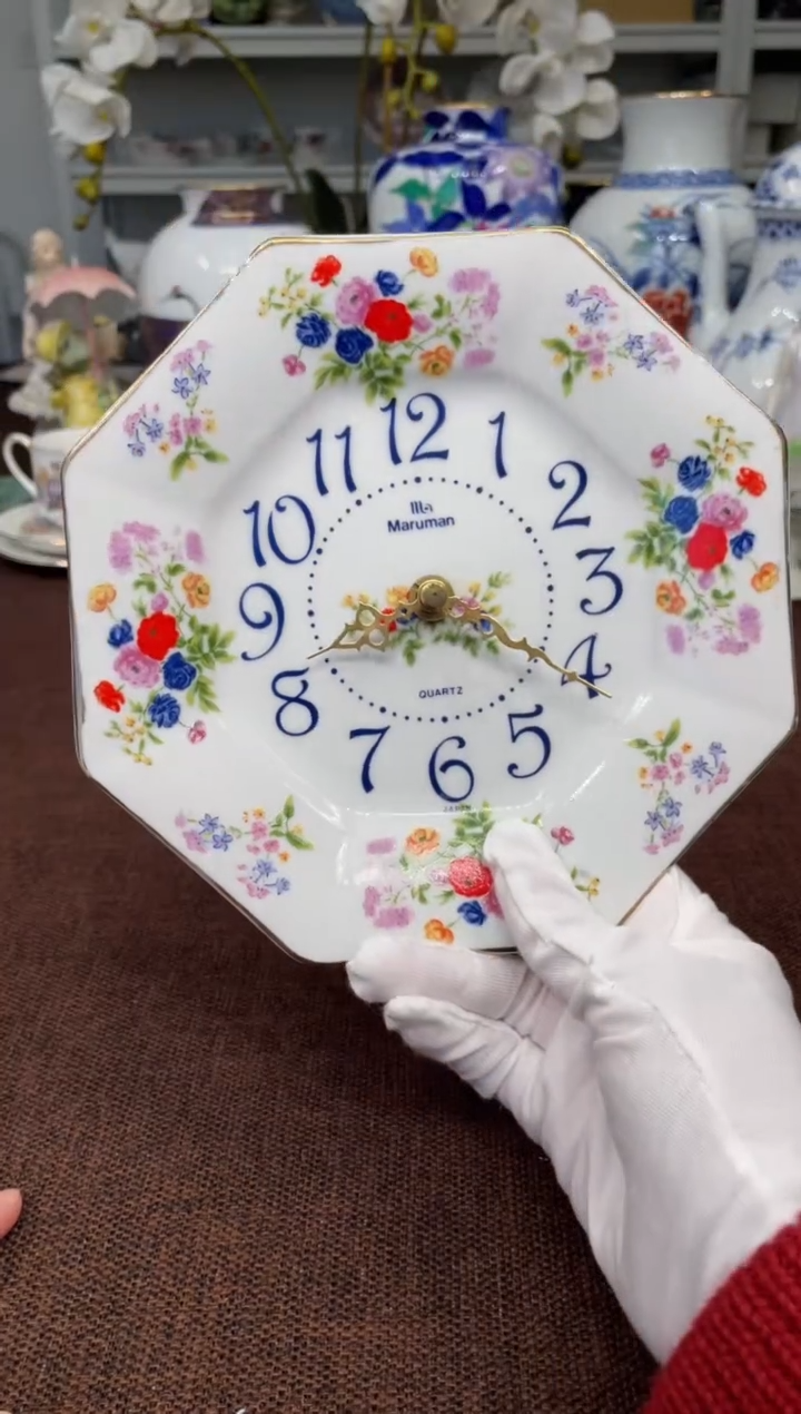 【闪购商品】给大家拜年，蛇年大吉行大运！！！