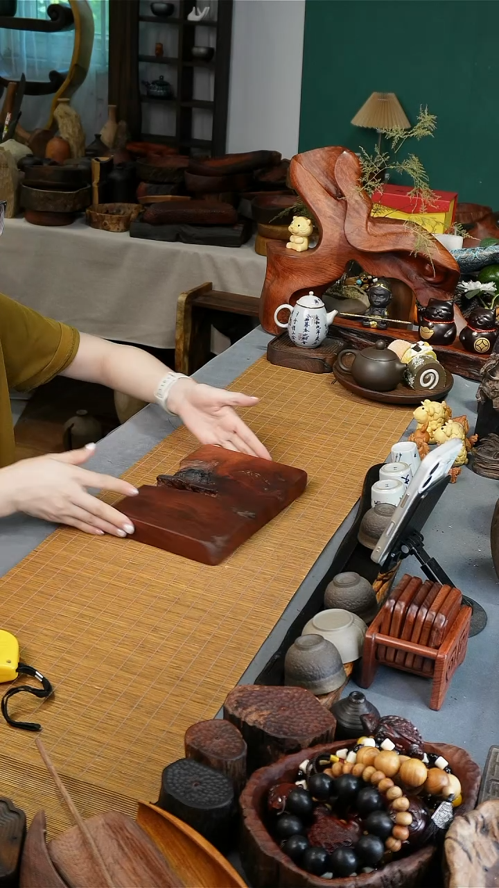 缅花底座23.5-15.5-3