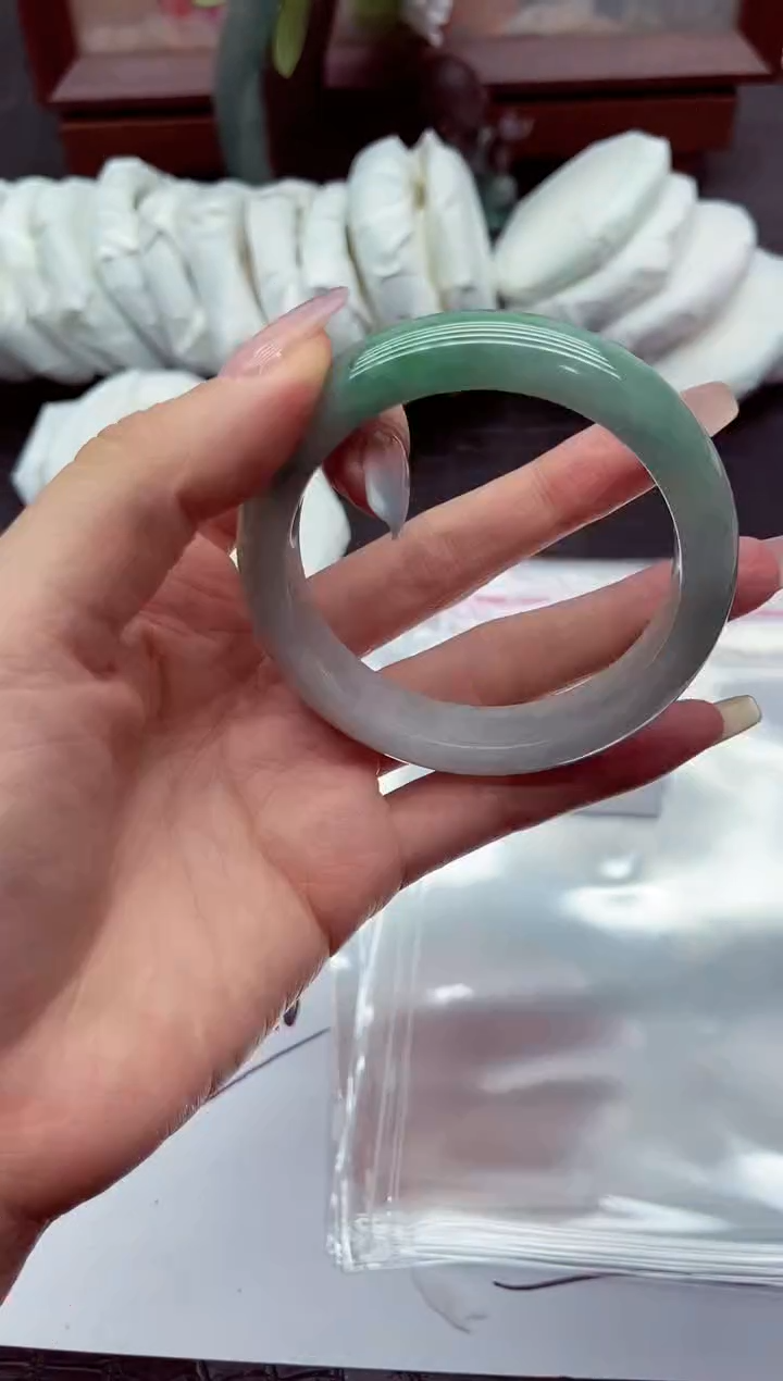 E066所见即所得！姐姐们速度去冲！！！