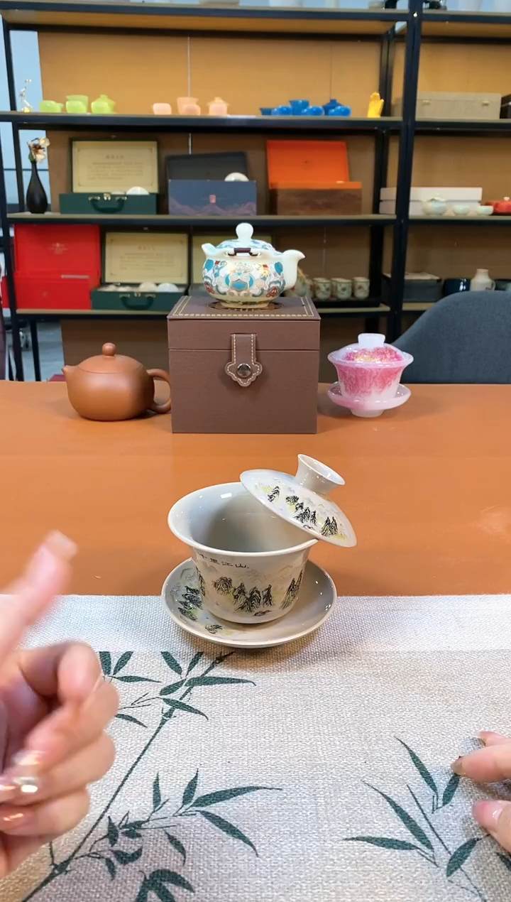 欣宸精选福力清仓清货