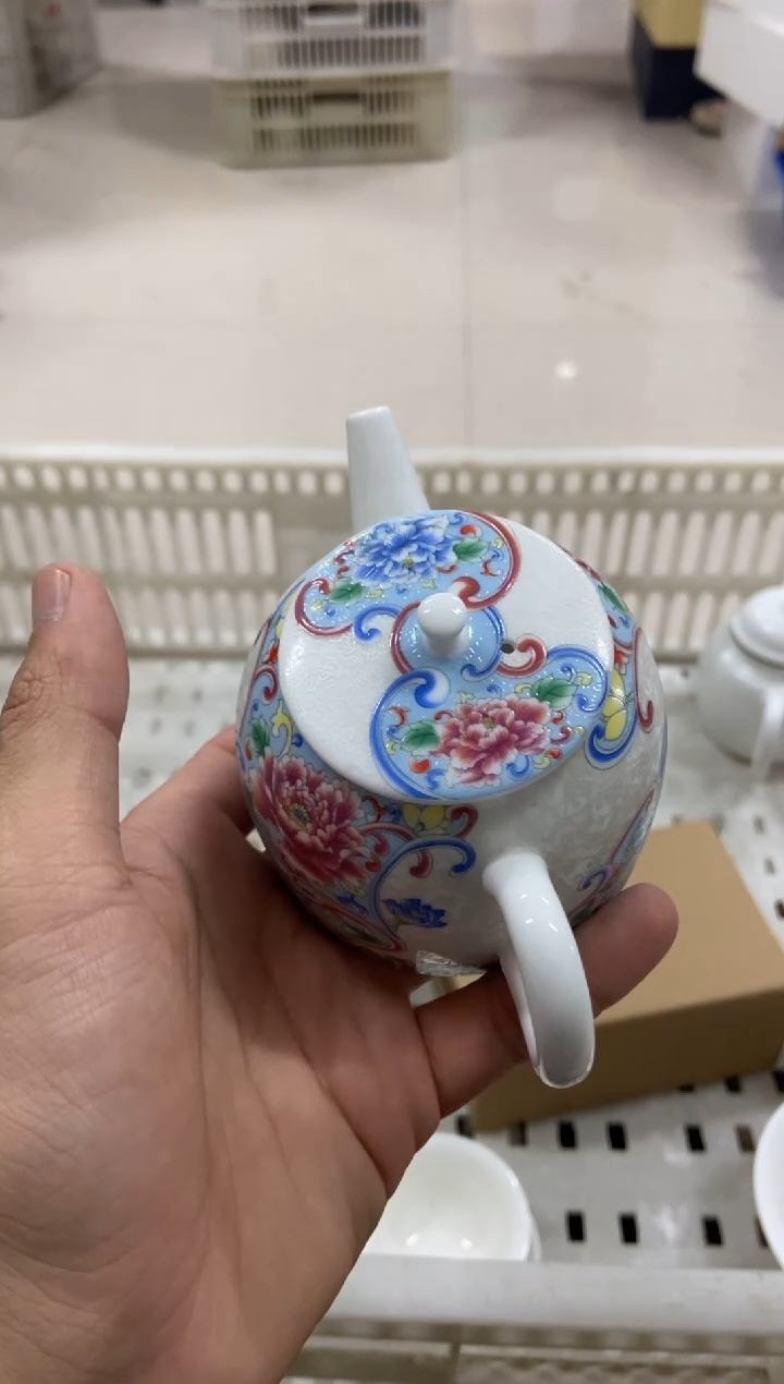 杯无运费险有瑕疵的摄影的产品有使用过的痕迹有点脏介意勿拍