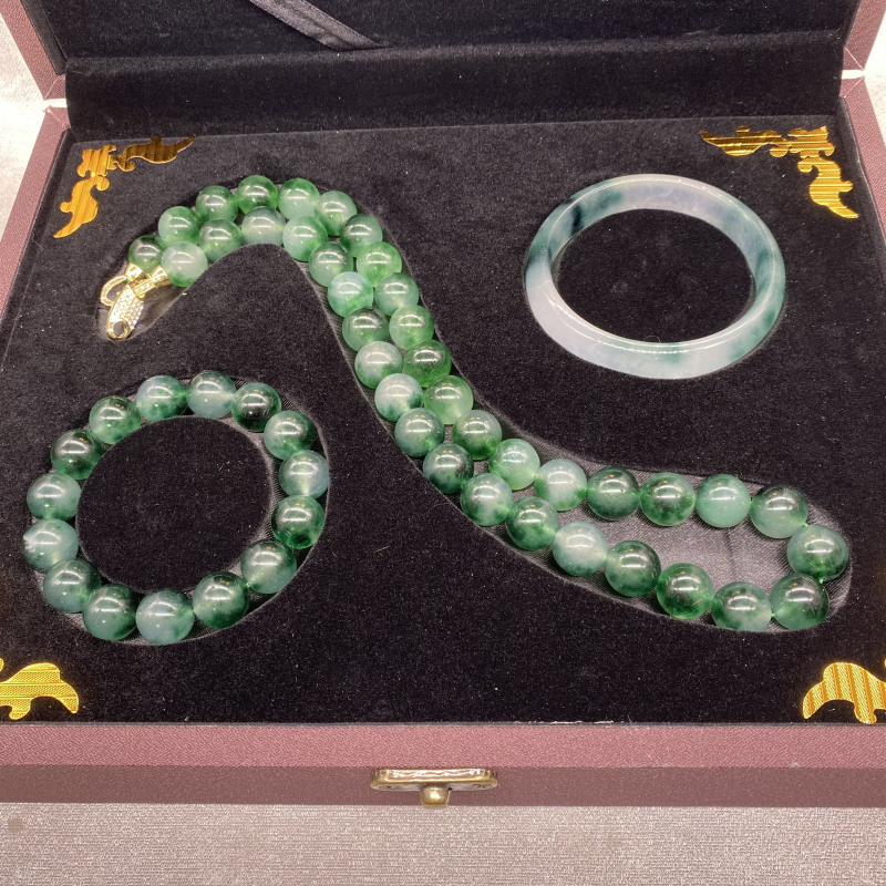 手镯 手镯 【百世璀璨 尽耀光芒】手镯Q100801