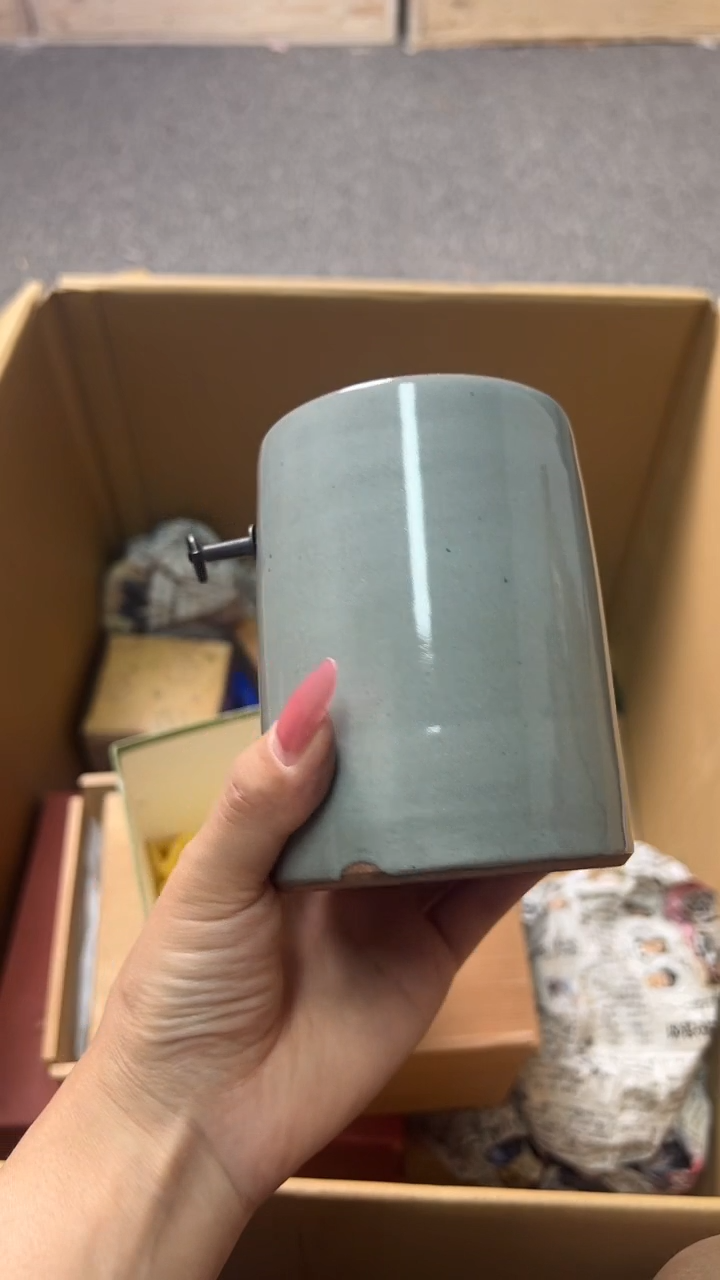 小金瓷器88888888