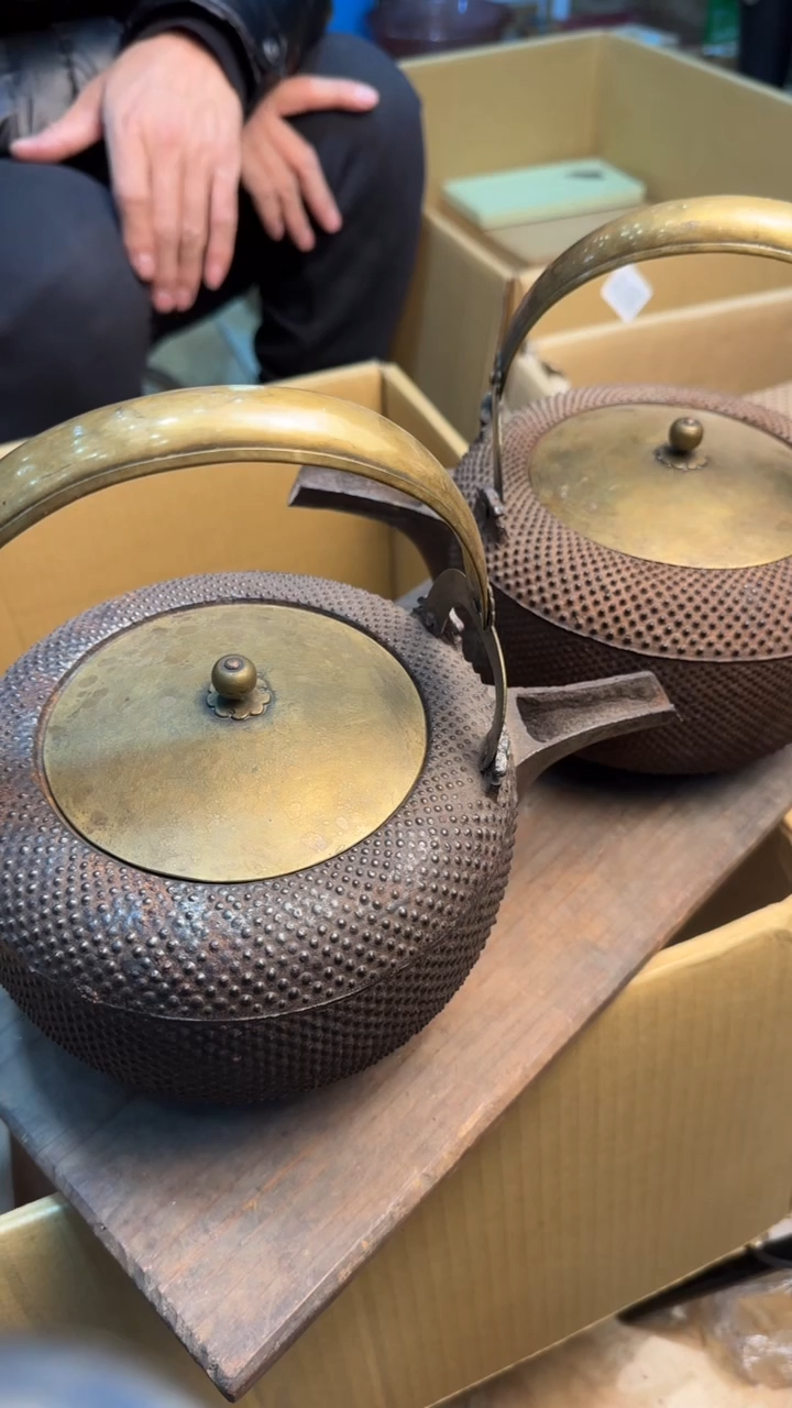 【闪购商品】茶盏8888888888   725