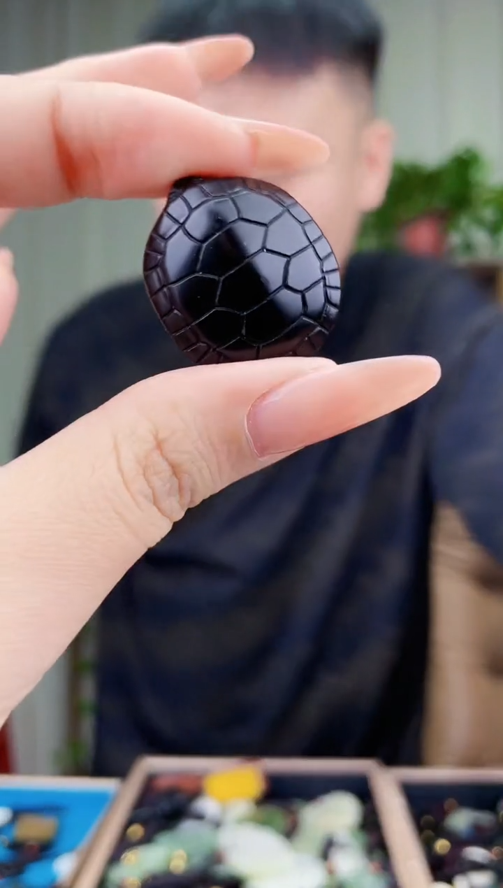 未镶嵌和田玉挂件拍一发一，多样性发货！