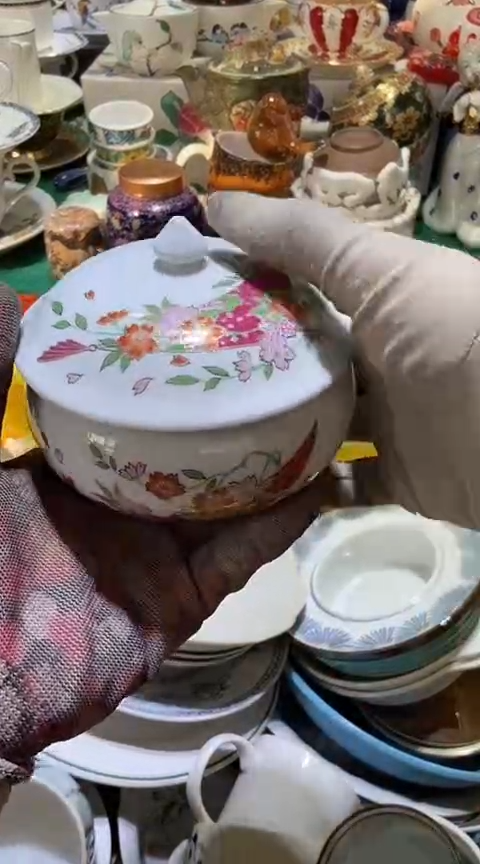 【闪购商品】瓷片11111111111111111