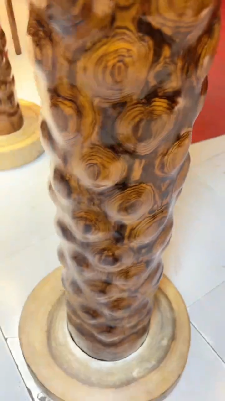 【闪购商品】木木艺他符合符合法规发货