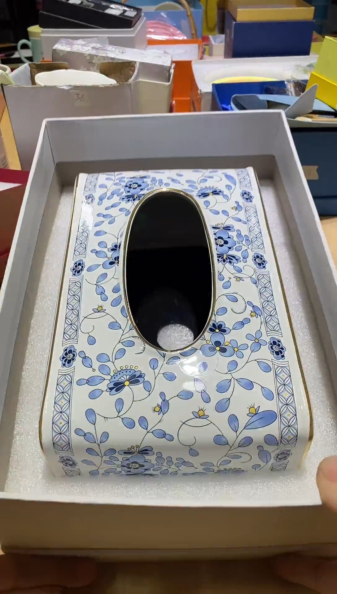 瓷片全场正品,一件不留@@1