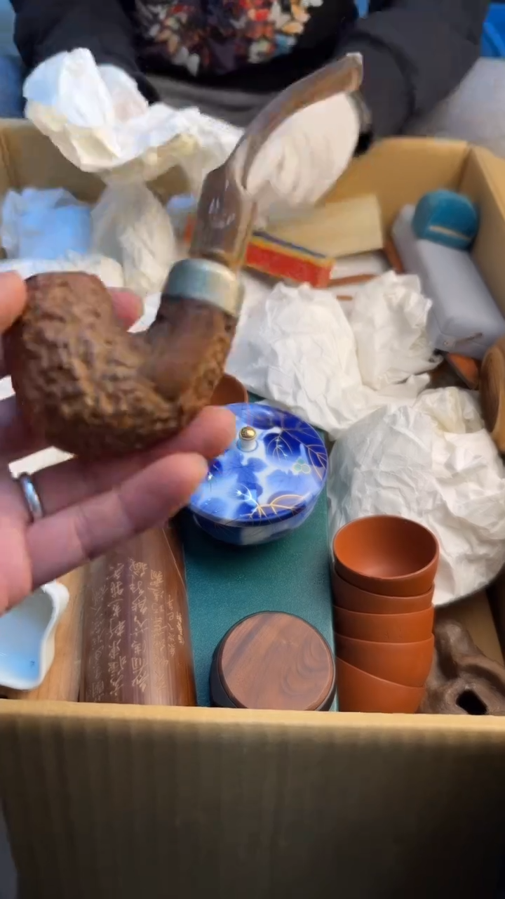 瓷片州**教88888888      456