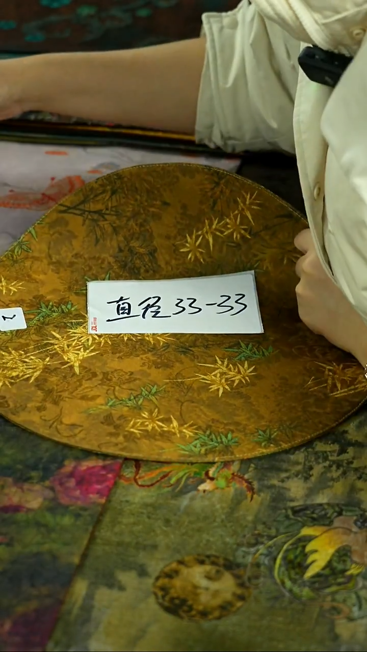 今天双十二茶席炸完就放假！