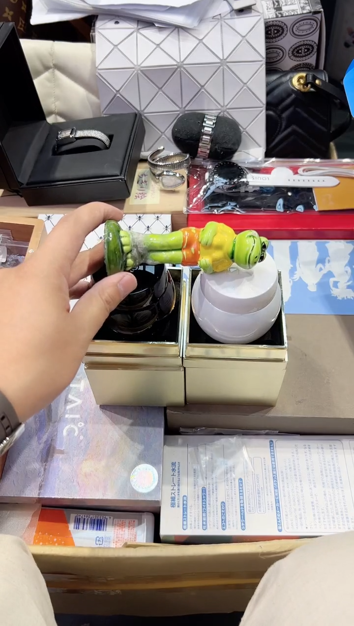瓷片.全球寻宝高端瓷儿@@