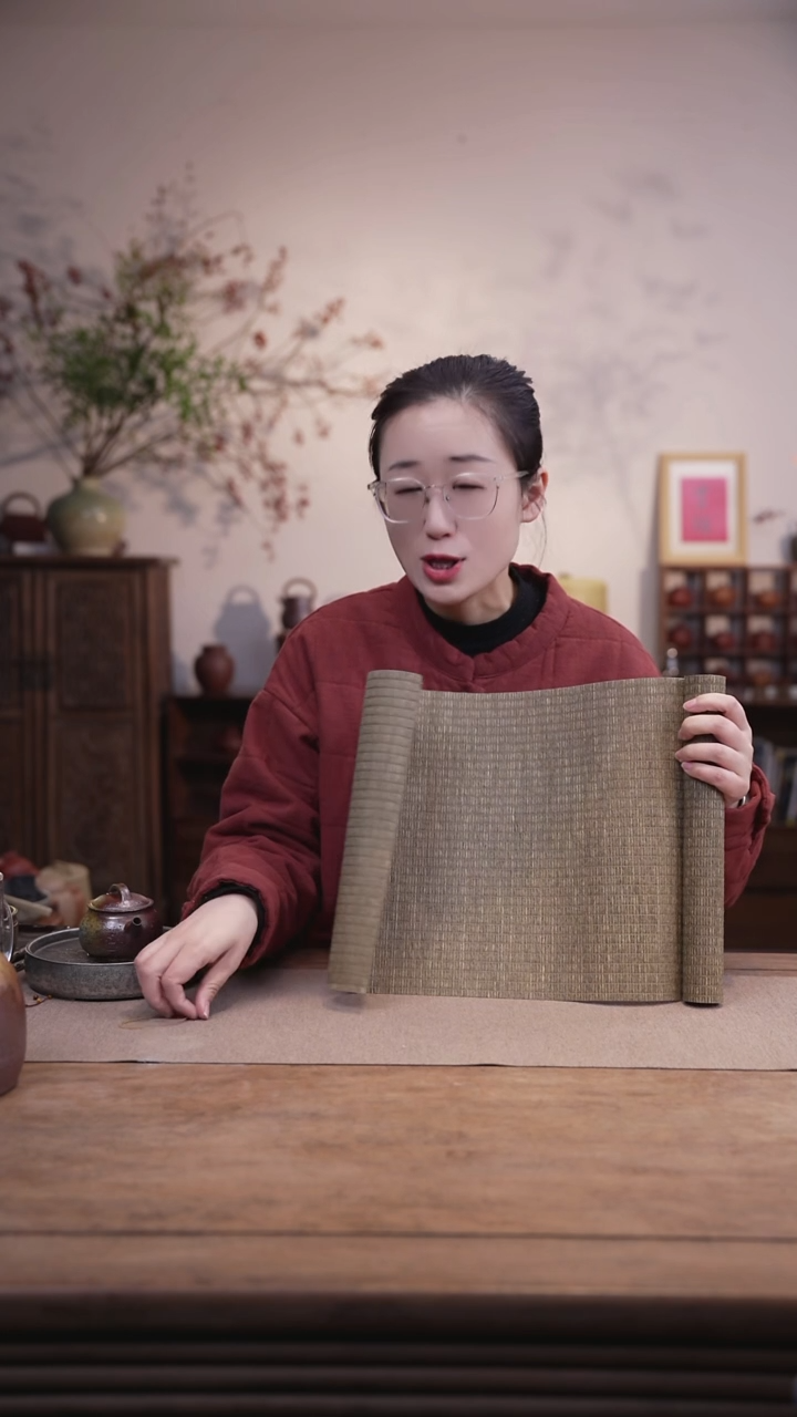 茶壶紫砂30*120茶席