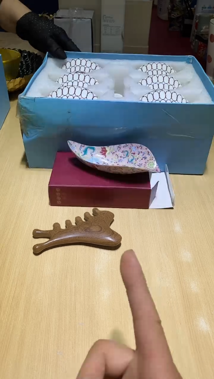 瓷片全场正品,一件不留@@1