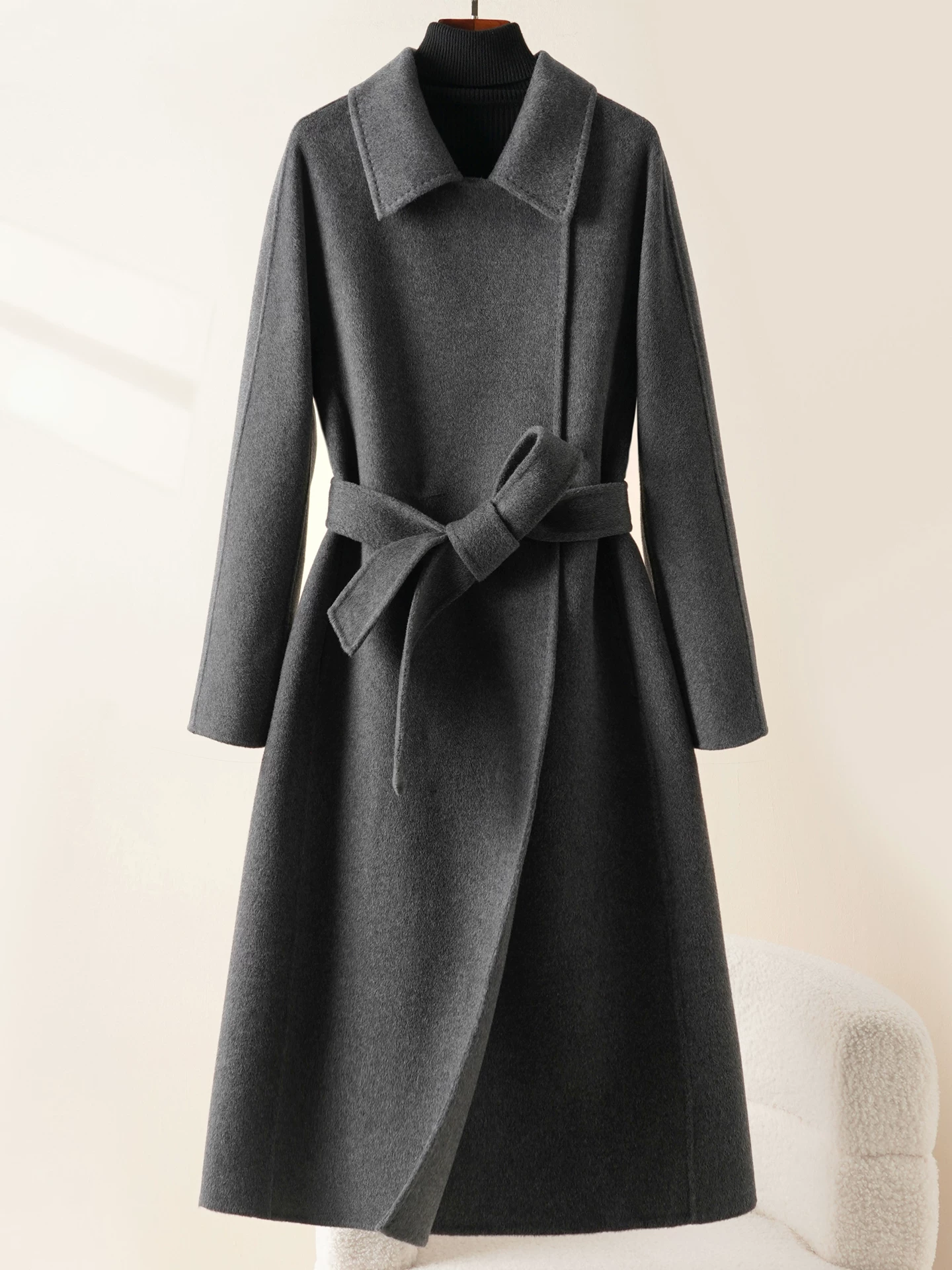 编码《001-200》珍姐羊绒拍对应编码下单