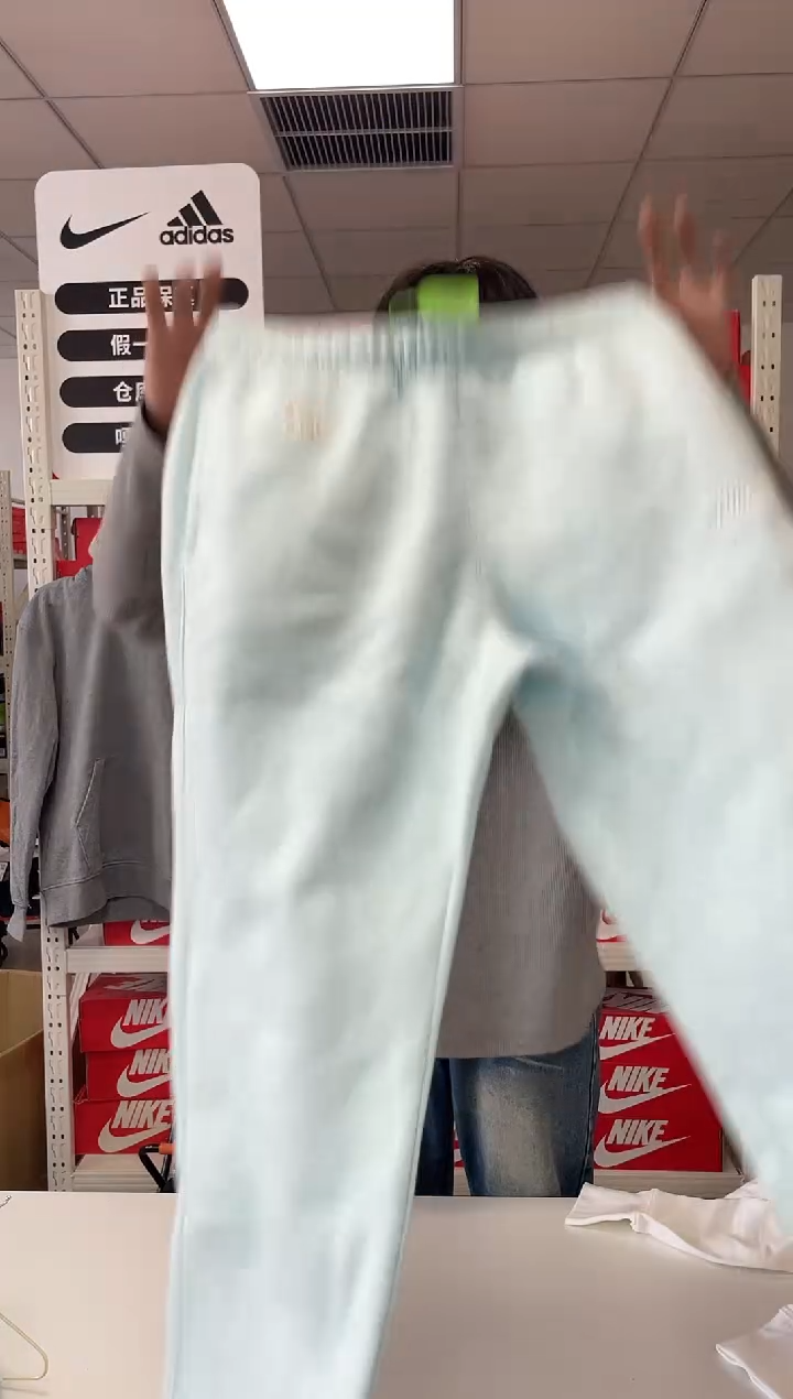 181编码 尺码 175胸围衣长 正品