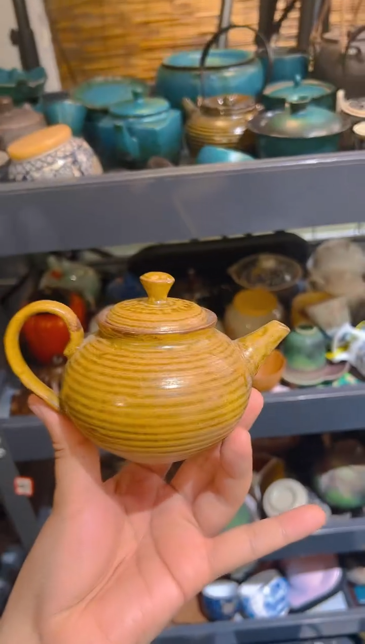 壶福利福利福利福利