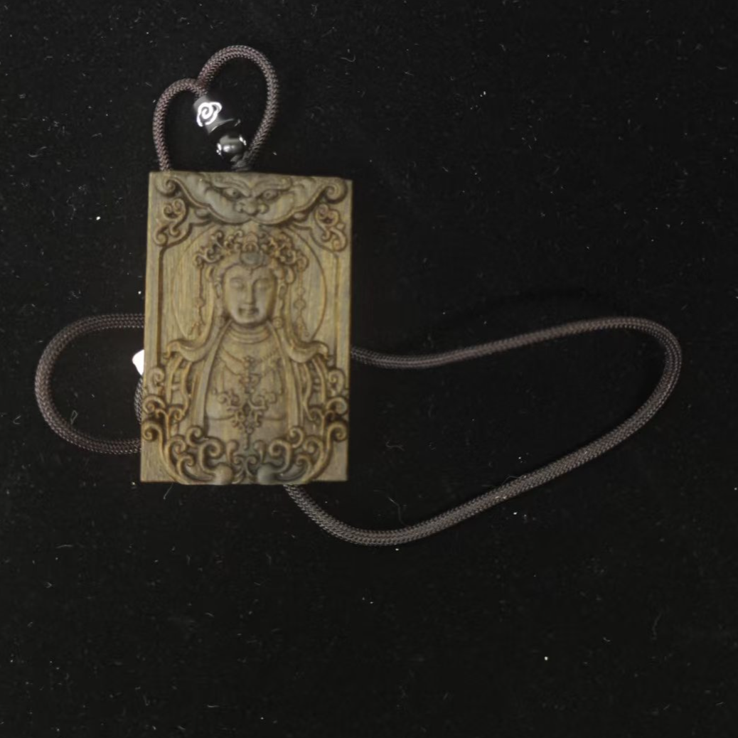 S28沉香【印尼老料】收藏级-NJ588080348