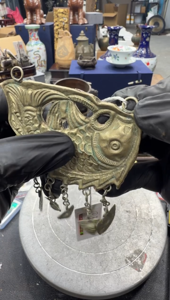 有机玻璃家居摆件定制链接