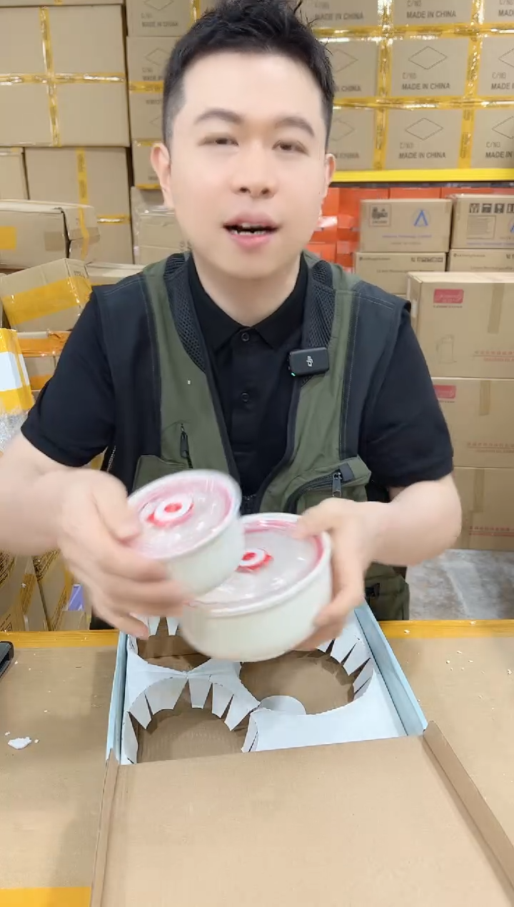 MLN-A77（编号孤品仅此一件破损仅退款无法补发介意勿拍勿拒收）