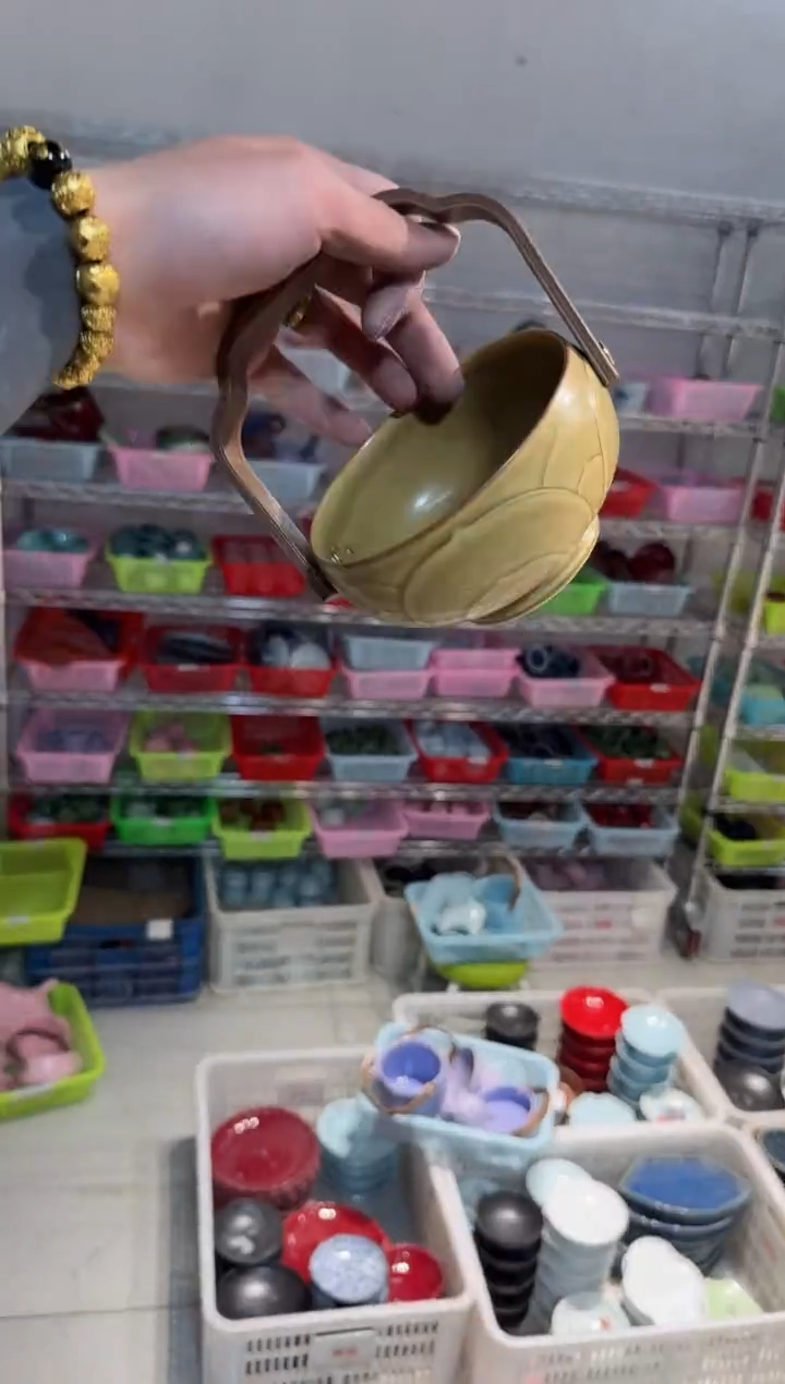 微瑕商品 介意勿拍