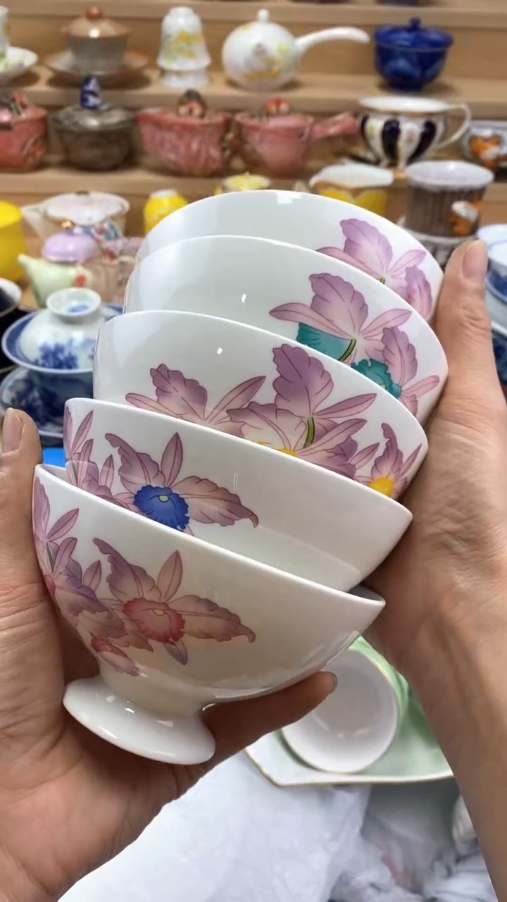 【闪购商品】茶盏【闪购商品】【闪购商品】
