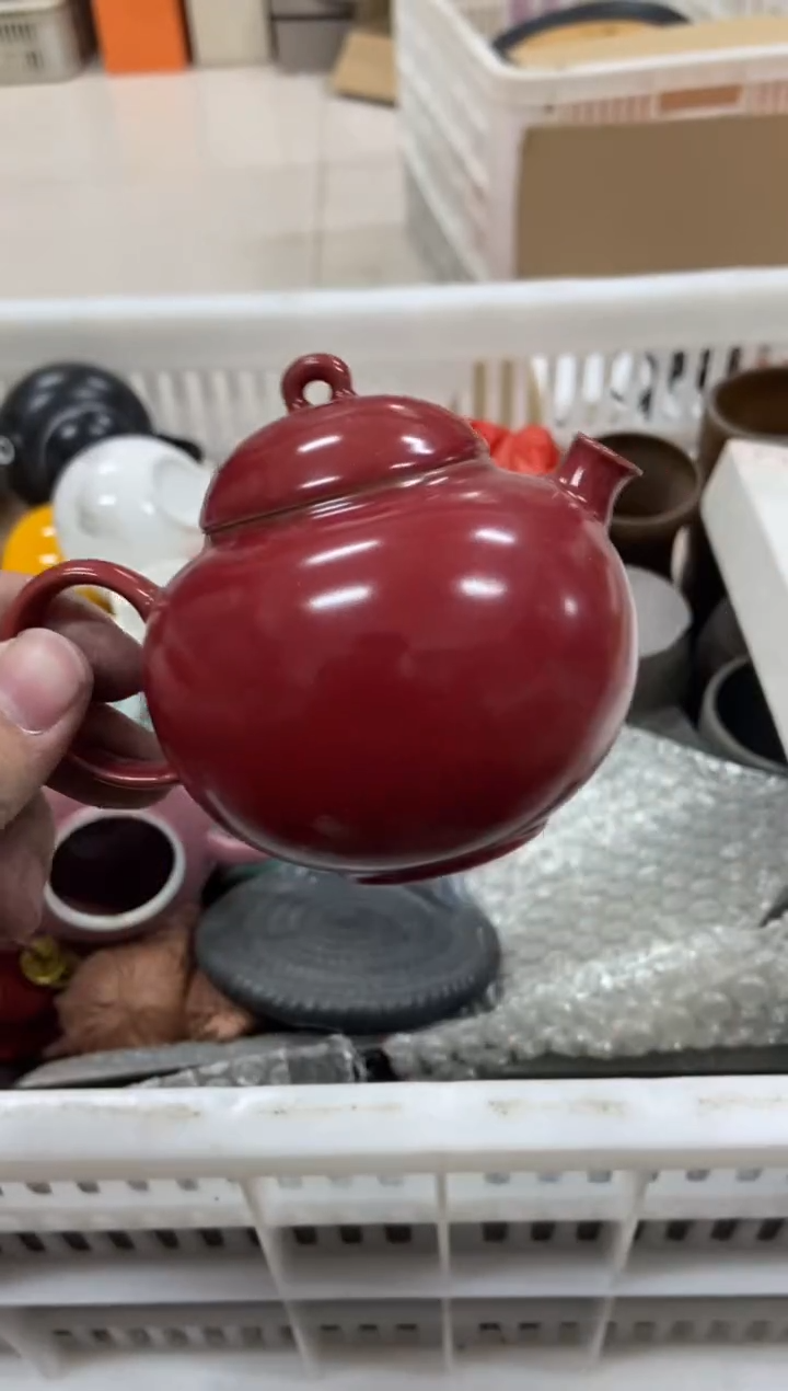 【闪购商品】无运费险略有微瑕介意勿拍