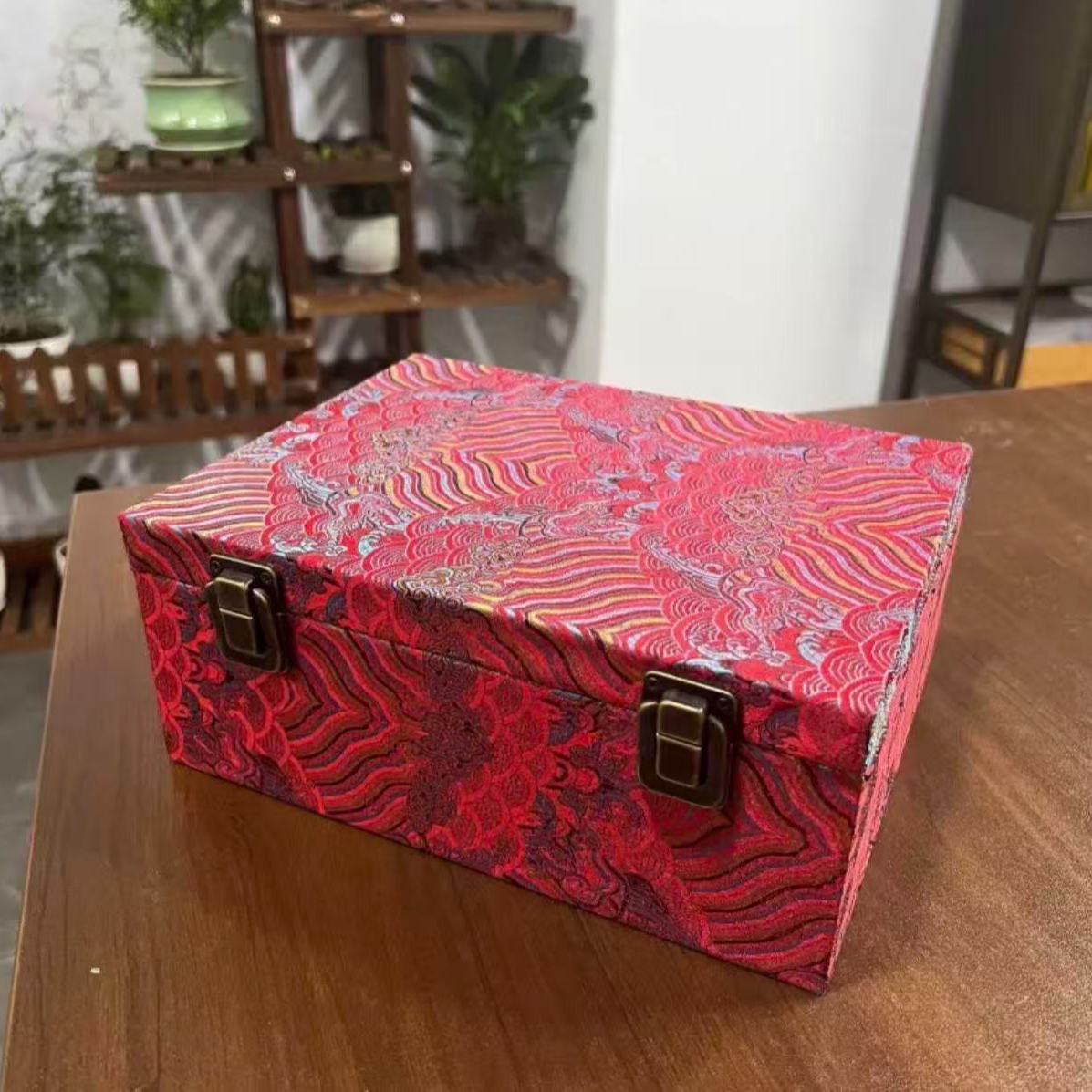 【诚总（沐诚）专属】