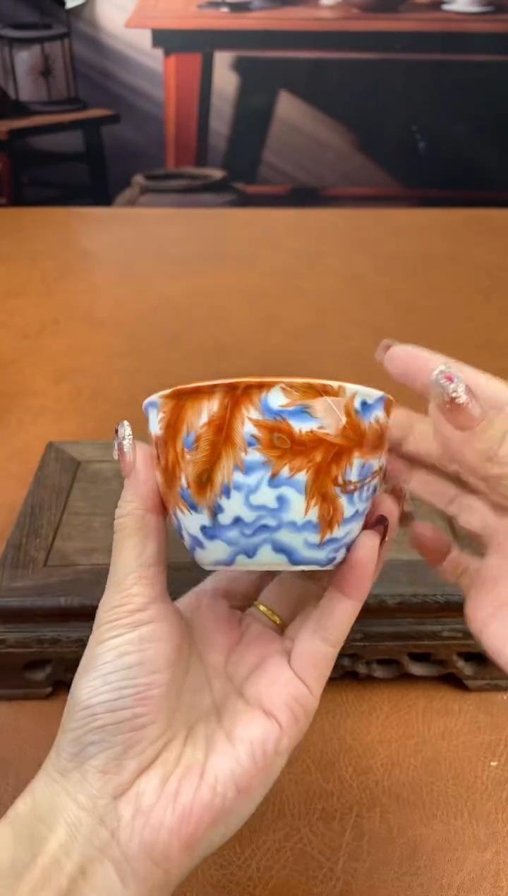 【闪购商品】陶禧茶器闪购福利V